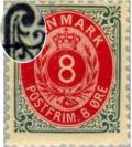 Colnect-932-290-Frame-II-wmk-1Y-perf-14X13-frac12--grey-blue--amp--bright-red.jpg