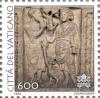 Colnect-151-846-Stampexhibition-Italia--98.jpg