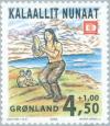 Colnect-158-716-Stampexhibition-HAFNIA--01.jpg