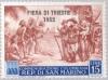 Colnect-169-057-Stampexhibition-Triest-1952.jpg