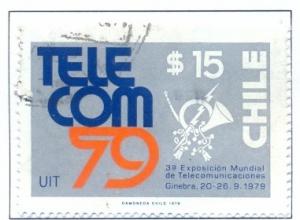 Colnect-2500-087-Exhibition-Emblem.jpg