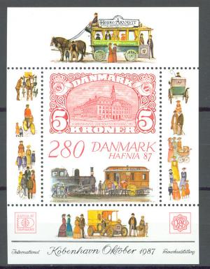 Colnect-420-422-Stampexhibition-Hafnia---87.jpg
