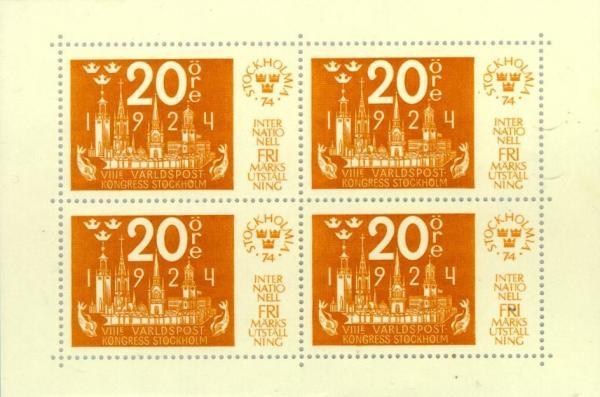 Colnect-164-227-Stampexhibition-Stockholmia.jpg