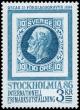 Colnect-4386-828-Stampexhibition-Stockholmia.jpg