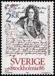 Colnect-4389-736-Stampexhibition-Stockholmia.jpg