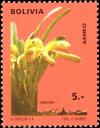 Colnect-5087-026-Maxillaria-triloris.jpg