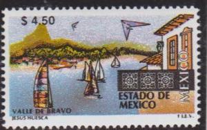 Colnect-1116-584-Edomexico-boats--amp--lake.jpg