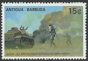 Colnect-1831-986-All-Axis-Forces-Surrender.jpg