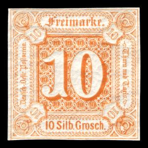 Thurn_und_Taxis_1859_19.jpg