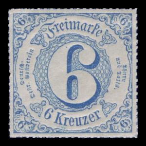 Thurn_und_Taxis_1866_53.jpg