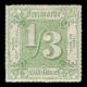 Thurn_und_Taxis_1866_46.jpg