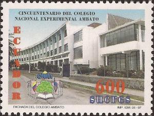 Colnect-3869-433-National-Experimental-College-Ambato.jpg