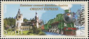 Colnect-6045-620-Orient-Express-and-Pele%C5%9F-Castle.jpg
