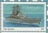 Colnect-4907-249-Truxton-Class-Cruiser.jpg