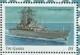 Colnect-4907-249-Truxton-Class-Cruiser.jpg