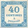 Colnect-146-948-Tax--Chiffre-Taxe-.jpg