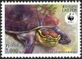 Colnect-1614-725-Amboina-Box-Turtle-Cuora-amboinensis.jpg