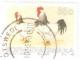 Colnect-2787-975-Light-Sussex-Gallus-gallus-domesticus.jpg