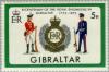 Colnect-120-179-Bicentenary-of-the-Royal-Engineers-in-Gibraltar-1772-1972.jpg