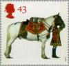 Colnect-123-183-Blues-and-Royal-Drum-Horse-and-Drummer.jpg