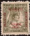 Colnect-1752-790-Red-overprint--Magyar-Nemzeti-Korm%C3%A1ny-Szeged-1919-.jpg