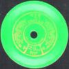 Colnect-3373-694-Royal-Bhutan-Anthem.jpg