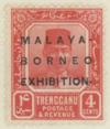 Colnect-6006-710-Malaya-Borneo-Exhibition.jpg