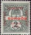 Colnect-942-979-Red-overprint--Magyar-Nemzeti-Korm%C3%A1ny-Szeged-1919-.jpg