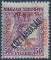 Colnect-943-033-Red-overprint--Magyar-Nemzeti-Korm%C3%A1ny-Szeged-1919-.jpg