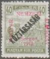 Colnect-943-187-Red-overprint--Magyar-Nemzeti-Korm%C3%A1ny-Szeged-1919-.jpg