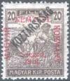 Colnect-943-254-Red-overprint--Magyar-Nemzeti-Korm%C3%A1ny-Szeged-1919-.jpg