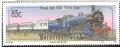 Colnect-2787-983-Locomotives-1934-Royal-visit-White-train-SAR-class-16B.jpg