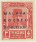 Colnect-6006-708-Malaya-Borneo-Exhibition.jpg