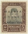 Colnect-6006-715-Malaya-Borneo-Exhibition.jpg