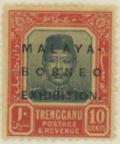 Colnect-6006-719-Malaya-Borneo-Exhibition.jpg