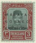 Colnect-6006-740-Malaya-Borneo-Exhibition.jpg
