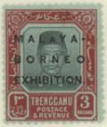 Colnect-6006-741-Malaya-Borneo-Exhibition.jpg