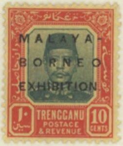 Colnect-6006-717-Malaya-Borneo-Exhibition.jpg