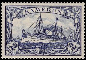 Colnect-1271-527-Imperial-Yacht--SMS-Hohenzollern-.jpg