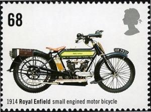Colnect-449-146-Royal-Enfield-1914.jpg