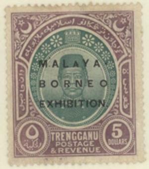 Colnect-6006-744-Malaya-Borneo-Exhibition.jpg