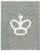 Colnect-3606-981-Royal-insignia-back.jpg