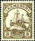Colnect-2907-555-Imperial-Yacht--SMS-Hohenzollern-.jpg