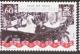 Colnect-453-831-Royals-In-Carriage.jpg