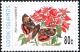 Colnect-2150-645-Hyblaea-sanguinea.jpg