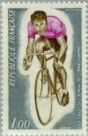 Colnect-144-818-Gap-France-Cycling-World-Championships.jpg