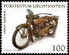 Colnect-3715-037-Motorcycle--Harley-Davidson-.jpg