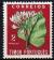 Colnect-898-130-Eurycles-amboinensis.jpg