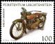 Colnect-3715-037-Motorcycle--Harley-Davidson-.jpg