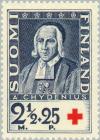 Colnect-158-963-Red-Cross-Anders-Chydenius-1729-1803-Social-Scientist.jpg